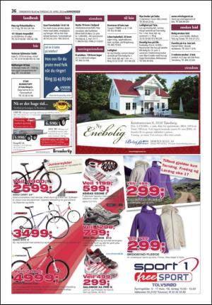 tonsbergsblad-20100429_000_00_00_036.pdf