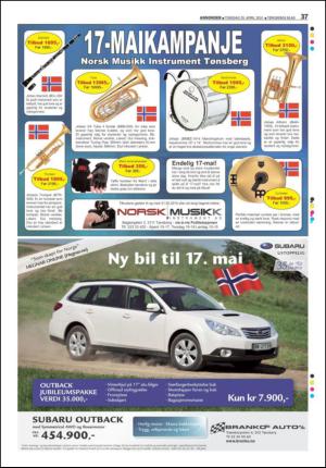 tonsbergsblad-20100429_000_00_00_037.pdf