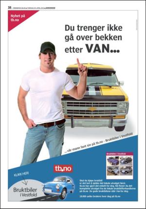 tonsbergsblad-20100429_000_00_00_038.pdf