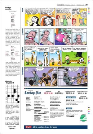 tonsbergsblad-20100429_000_00_00_039.pdf