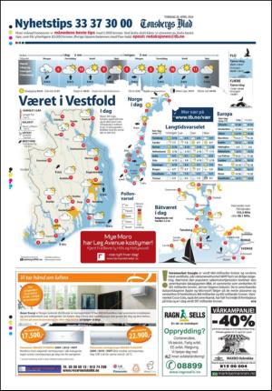 tonsbergsblad-20100429_000_00_00_040.pdf