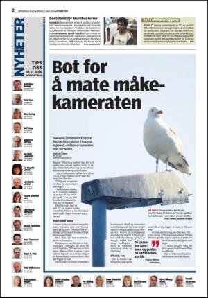 tonsbergsblad-20100507_000_00_00_002.pdf