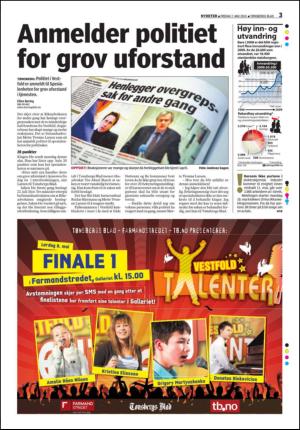 tonsbergsblad-20100507_000_00_00_003.pdf