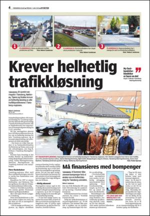 tonsbergsblad-20100507_000_00_00_004.pdf