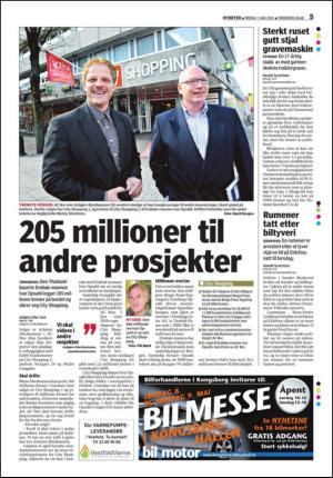 tonsbergsblad-20100507_000_00_00_005.pdf