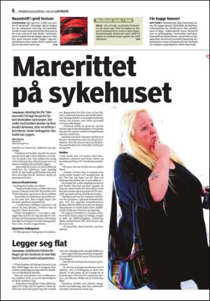 tonsbergsblad-20100507_000_00_00_006.pdf