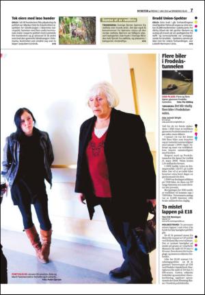 tonsbergsblad-20100507_000_00_00_007.pdf