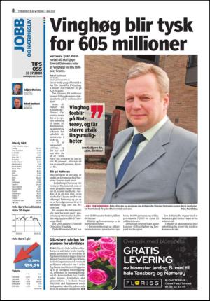 tonsbergsblad-20100507_000_00_00_008.pdf