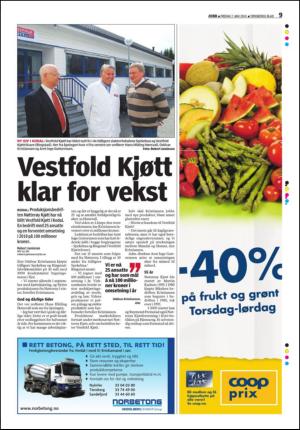 tonsbergsblad-20100507_000_00_00_009.pdf