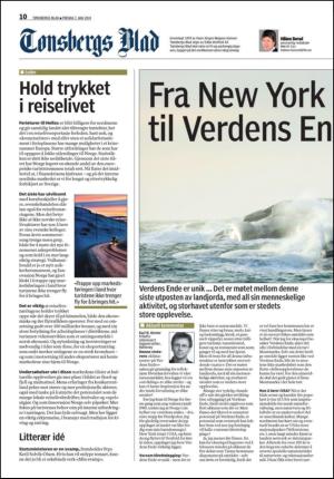 tonsbergsblad-20100507_000_00_00_010.pdf