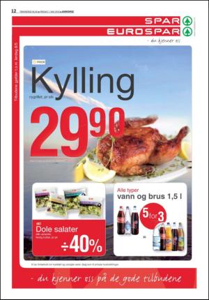 tonsbergsblad-20100507_000_00_00_012.pdf