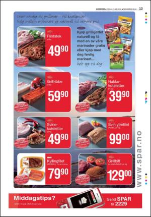 tonsbergsblad-20100507_000_00_00_013.pdf