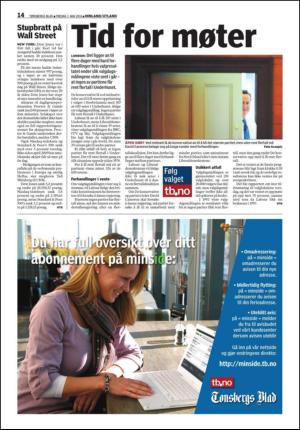 tonsbergsblad-20100507_000_00_00_014.pdf