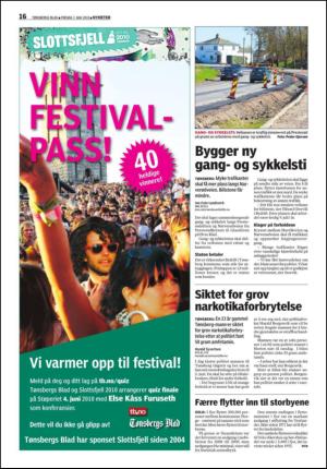 tonsbergsblad-20100507_000_00_00_016.pdf