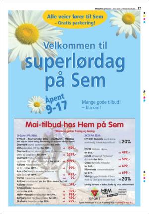 tonsbergsblad-20100507_000_00_00_017.pdf