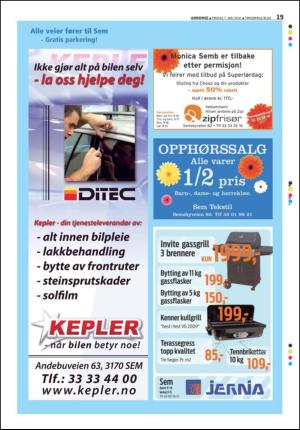 tonsbergsblad-20100507_000_00_00_019.pdf