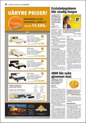 tonsbergsblad-20100507_000_00_00_020.pdf