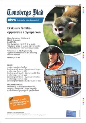 tonsbergsblad-20100507_000_00_00_021.pdf