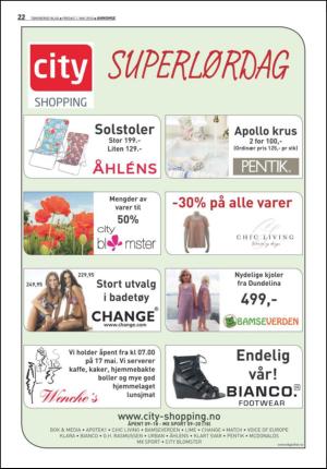 tonsbergsblad-20100507_000_00_00_022.pdf