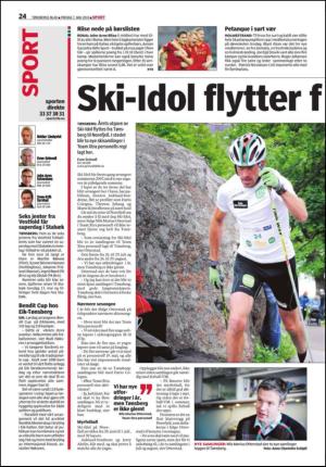 tonsbergsblad-20100507_000_00_00_024.pdf