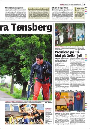 tonsbergsblad-20100507_000_00_00_025.pdf