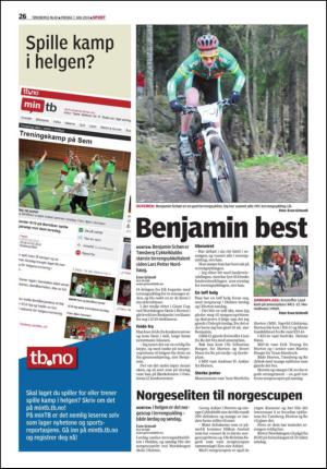 tonsbergsblad-20100507_000_00_00_026.pdf