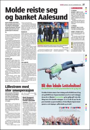 tonsbergsblad-20100507_000_00_00_027.pdf