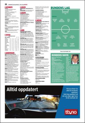 tonsbergsblad-20100507_000_00_00_028.pdf