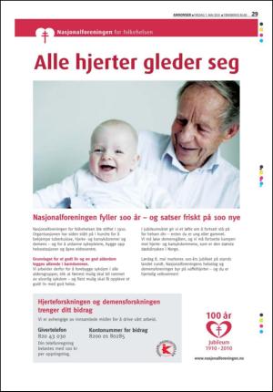 tonsbergsblad-20100507_000_00_00_029.pdf