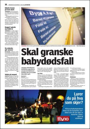 tonsbergsblad-20100507_000_00_00_030.pdf