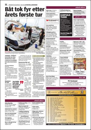 tonsbergsblad-20100507_000_00_00_032.pdf