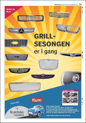 tonsbergsblad-20100507_000_00_00_033.pdf