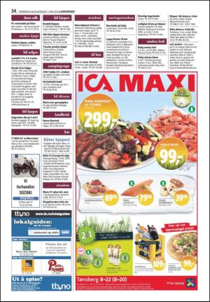 tonsbergsblad-20100507_000_00_00_034.pdf