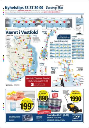tonsbergsblad-20100507_000_00_00_036.pdf