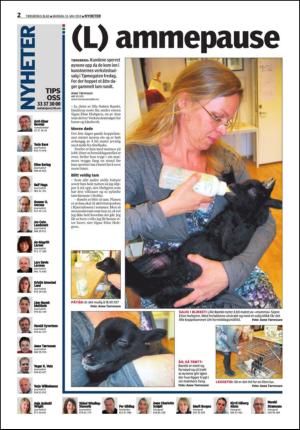 tonsbergsblad-20100510_000_00_00_002.pdf