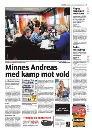 tonsbergsblad-20100510_000_00_00_003.pdf