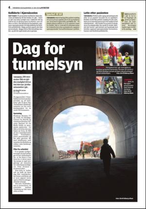 tonsbergsblad-20100510_000_00_00_004.pdf