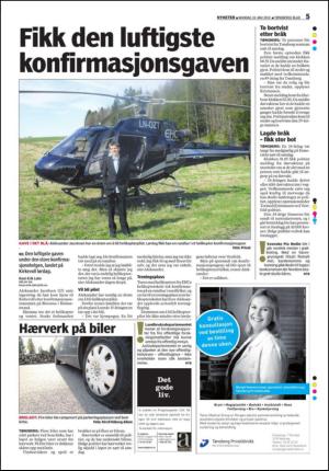 tonsbergsblad-20100510_000_00_00_005.pdf