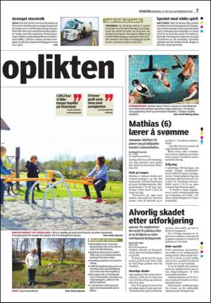 tonsbergsblad-20100510_000_00_00_007.pdf