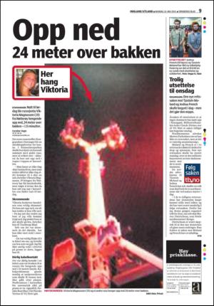 tonsbergsblad-20100510_000_00_00_009.pdf