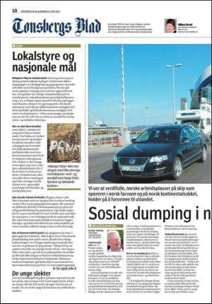 tonsbergsblad-20100510_000_00_00_010.pdf