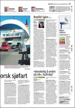 tonsbergsblad-20100510_000_00_00_011.pdf