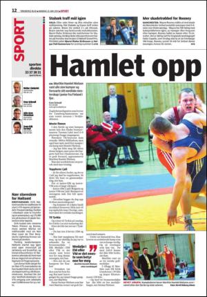 tonsbergsblad-20100510_000_00_00_012.pdf