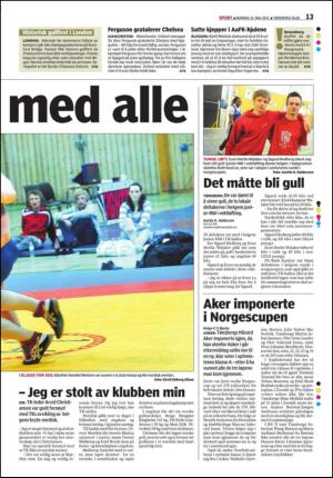 tonsbergsblad-20100510_000_00_00_013.pdf