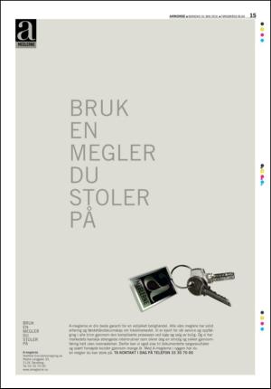 tonsbergsblad-20100510_000_00_00_015.pdf