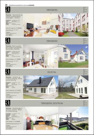 tonsbergsblad-20100510_000_00_00_018.pdf
