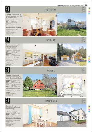 tonsbergsblad-20100510_000_00_00_019.pdf