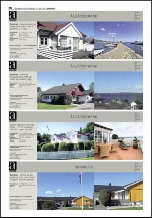 tonsbergsblad-20100510_000_00_00_020.pdf