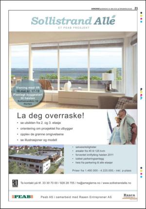 tonsbergsblad-20100510_000_00_00_021.pdf