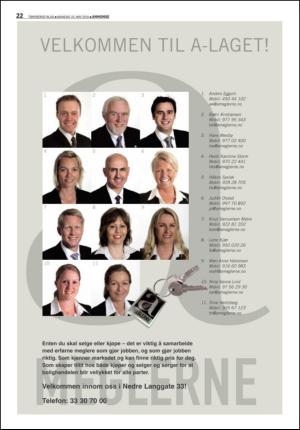 tonsbergsblad-20100510_000_00_00_022.pdf